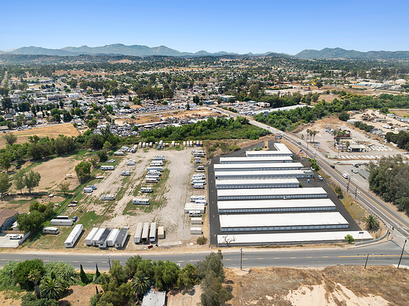 aerial3HiRes