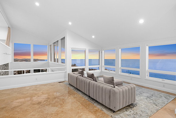 Dusk5Web