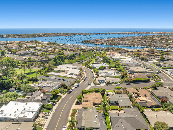 Aerial3Web