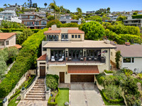 844 Temple Hills