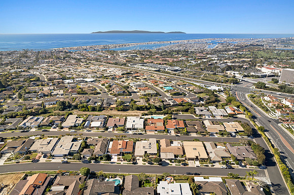 Aerial2Web