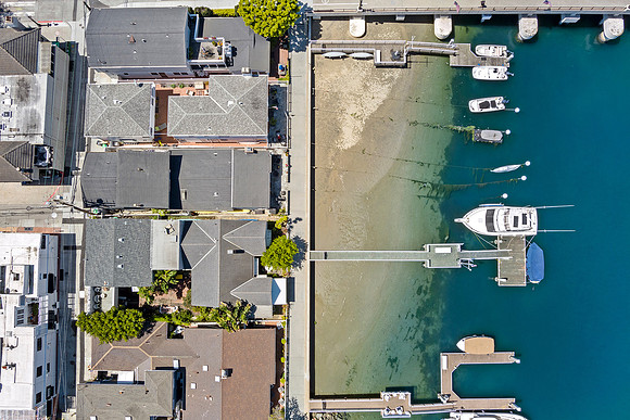 Aerial3Web_R1