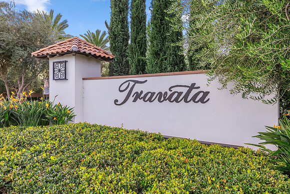Travata14HiRes