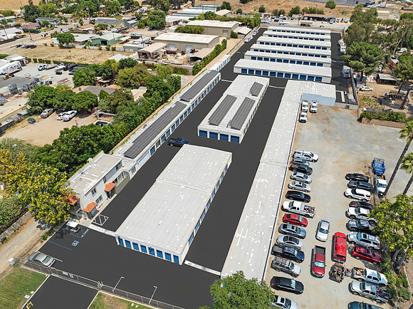 Aerial26Web