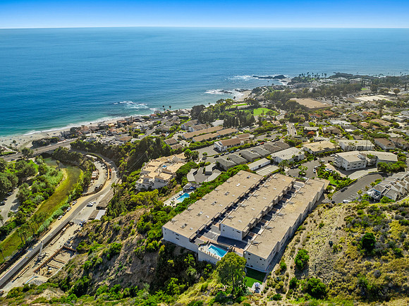 Aerial4Web