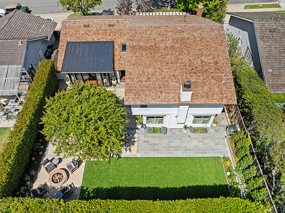 Aerial3Web
