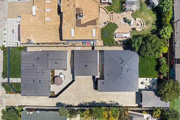 Aerial3HiRes