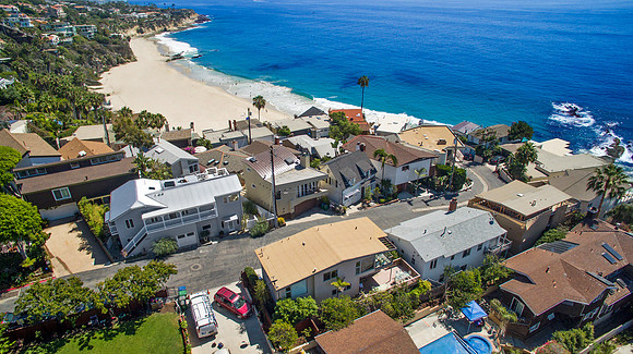 Aerial1HiRes