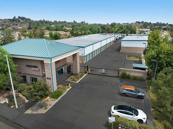 Aerial32HiRes
