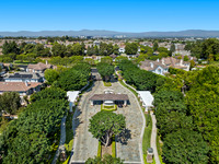 Aerial4HiRes
