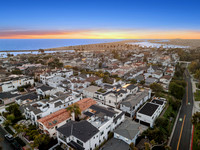 Aerial_Dusk_4Web