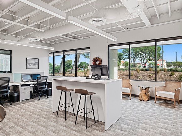 Berkshire_Carlsbad7Web