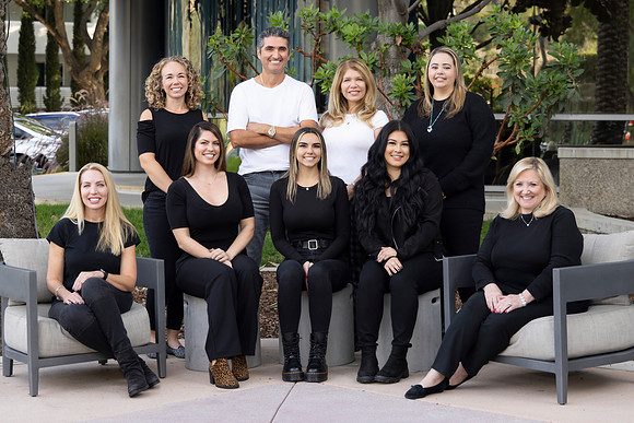 1HiRes