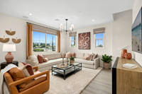 ResidenceTwo_3Web