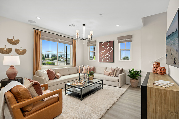 ResidenceTwo_3Web