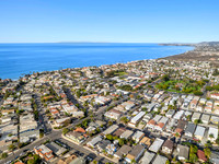 Aerial5Web