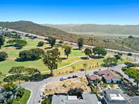 Aerial4HiRes