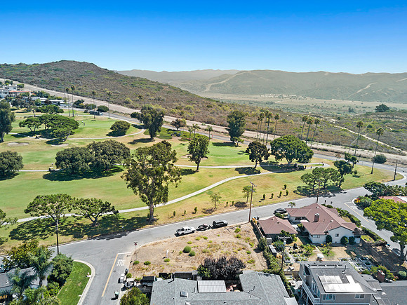 Aerial4HiRes