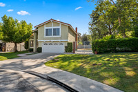 6890 Georgetown
