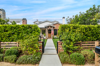 224 Flower St