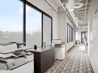 Berkshire_Carlsbad5Web