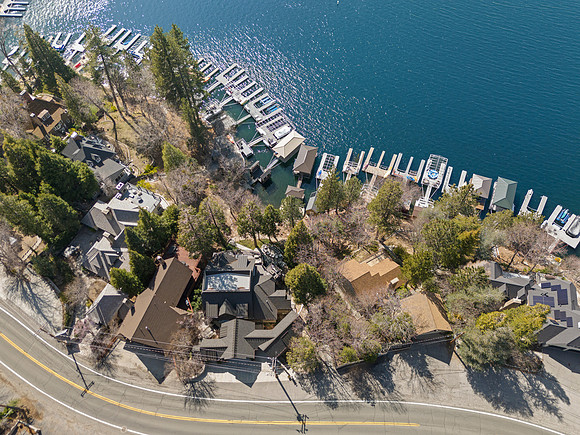 Aerial48Web