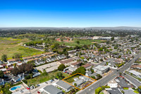 Aerial4aHiRes