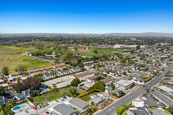Aerial4aHiRes