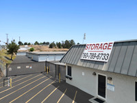 aerial1HiRes