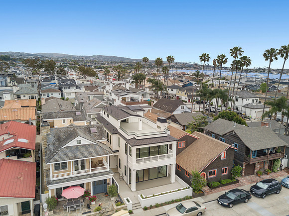 Aerial3Web