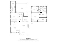 all_floors_224_flower_street_costa_mesa_with_dim