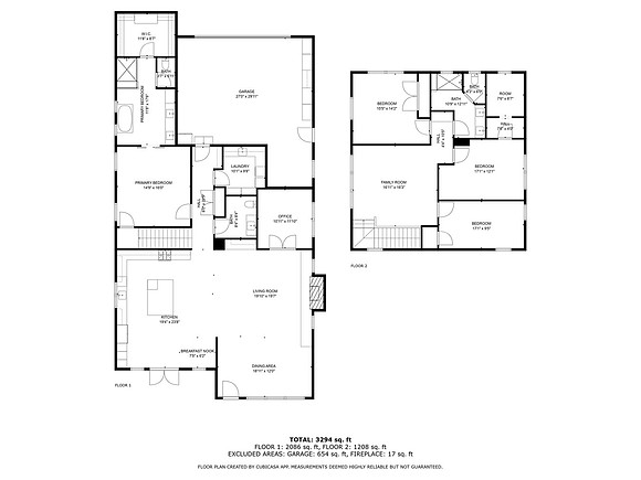 all_floors_224_flower_street_costa_mesa_with_dim