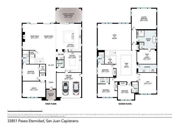 33851_Paseo_Eternidad_San_Juan_Capistrano_A4_High_resolusion