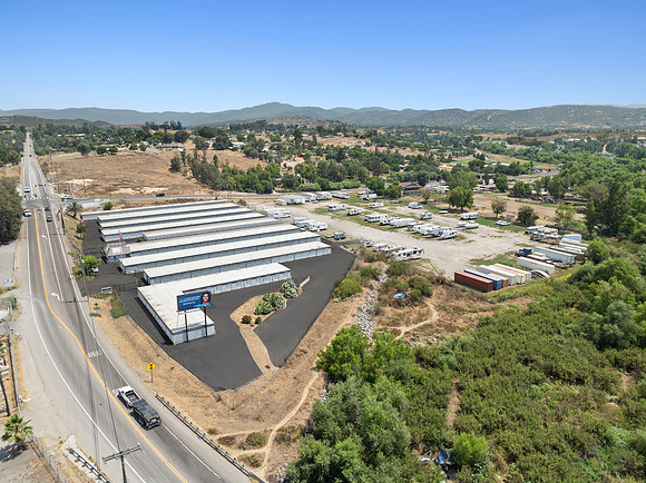 aerial8HiRes