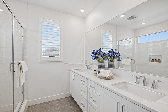 Night28HiRes