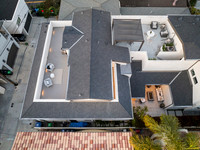 Aerial_Dusk_8HiRes