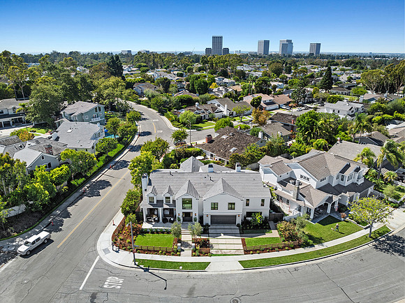 Aerial2Web