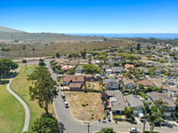 Aerial5Web