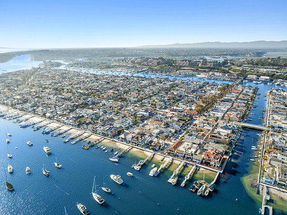 Aerial4HiRes