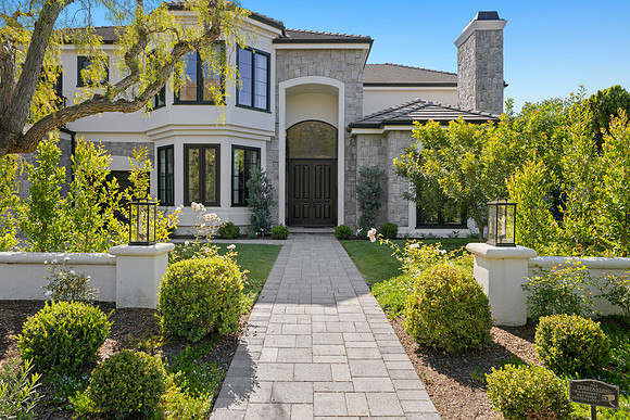 Exterior01HiRes