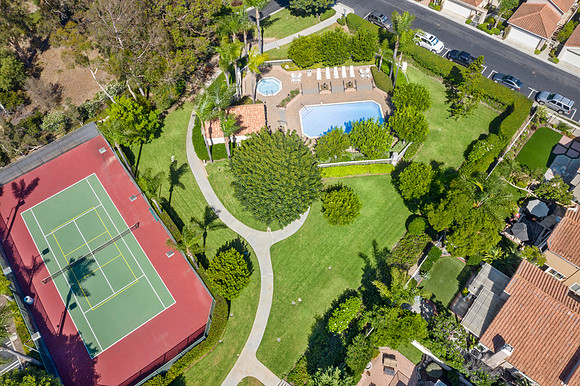 Aerial4Web