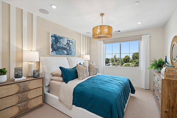 ResidenceThree_14Web