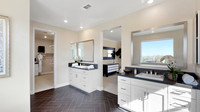 3HiRes_MasterBath