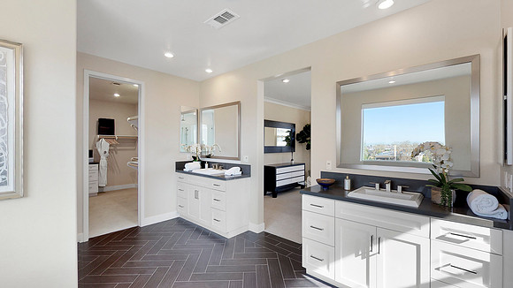 3HiRes_MasterBath
