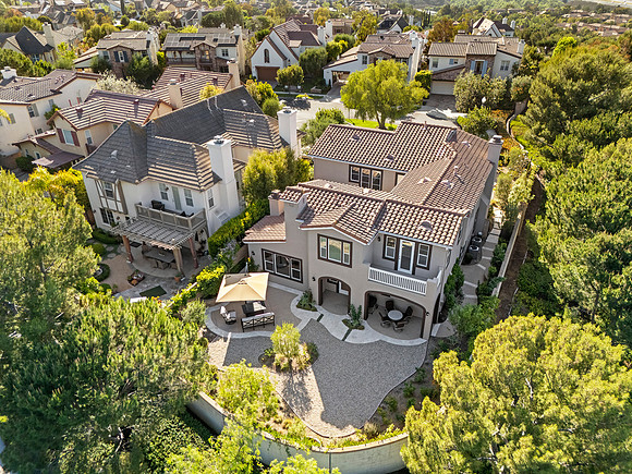 Aerial4HiRes