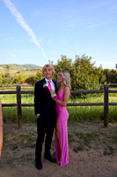 Prom 20