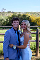 Prom 6