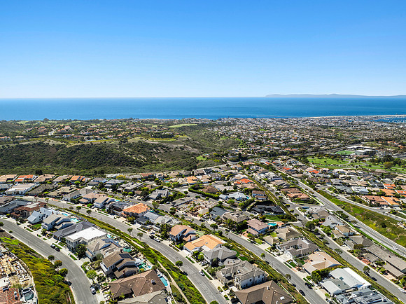Aerial5Web