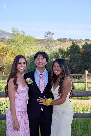 Prom 78