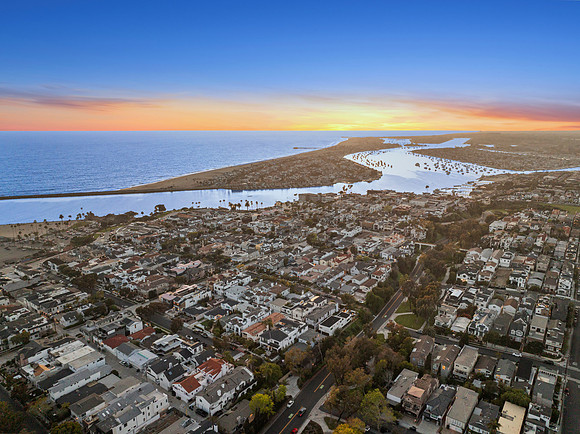 Aerial_Dusk_10Web